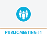 Public Meeting #2