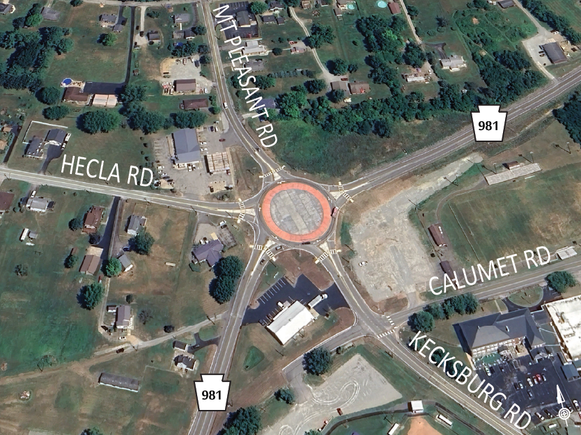 Hecla-MtPleasant-Kecksburg-RAB