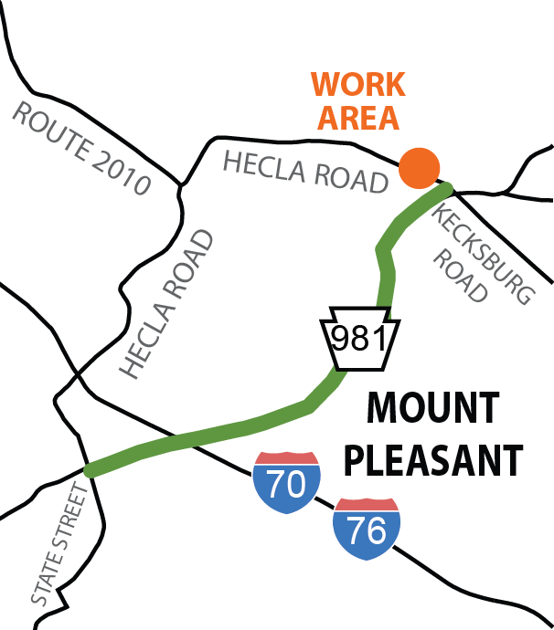 2024-Detour-Maps-v3-01