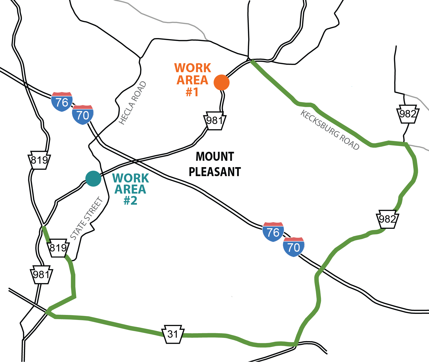 2024-Detour-Maps-v3-02