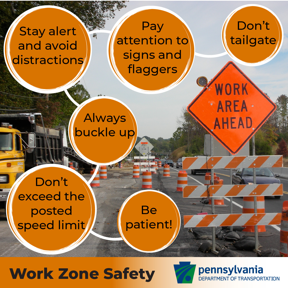 nwzaw-safe-driving-in-work-zones-1