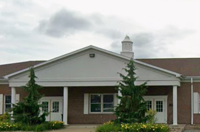 Resized-Y10-Field-Office-Front