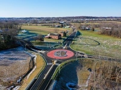 Dji0211 resized 1 Dji0211 resized 1